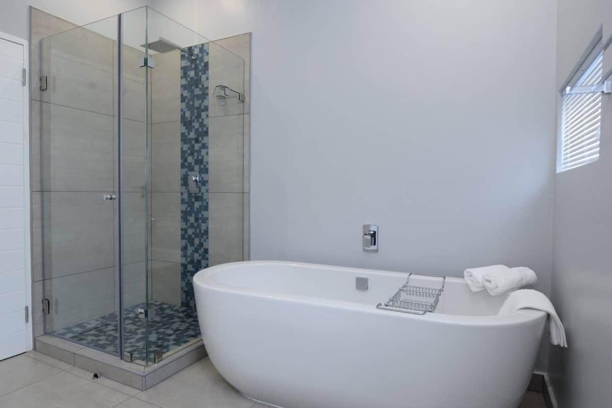 Elridge Living Apartment Boksburg Bagian luar foto