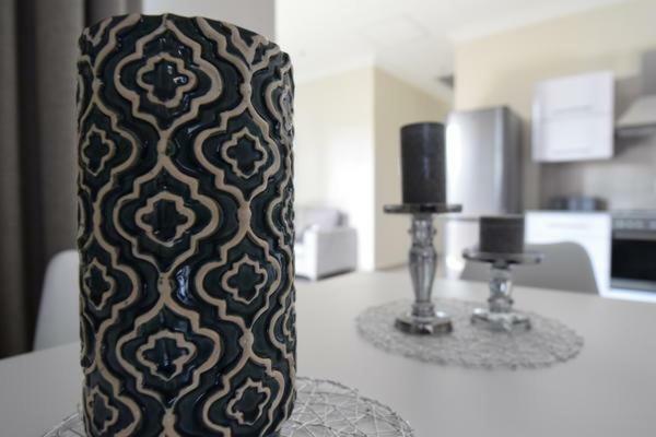 Elridge Living Apartment Boksburg Bagian luar foto