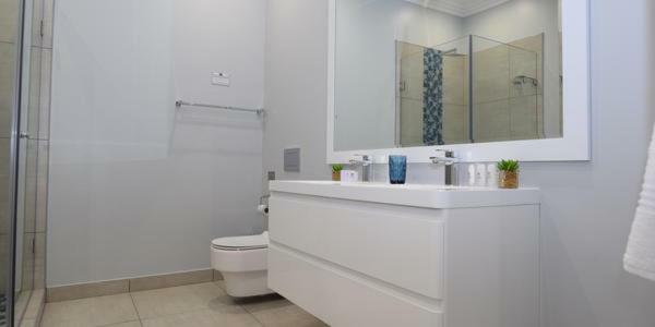 Elridge Living Apartment Boksburg Bagian luar foto