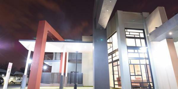 Elridge Living Apartment Boksburg Bagian luar foto